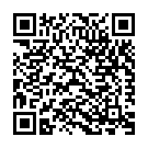 Tujha Godhal Maandila Song - QR Code