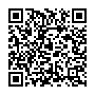 Kolir Thakur Ramkrishna Song - QR Code