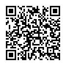 Dattaguruchi Aarti Song - QR Code