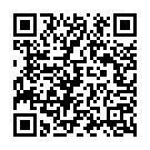 Datta Digambar Daiwat Majhe Song - QR Code