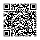 Khandan-Bhabo-Bandhan - Arati Stab Song - QR Code