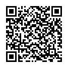 Mohan Ne Gamvane Ichho Manvi Song - QR Code