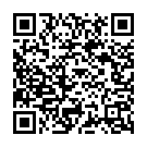 Anand Ghadi Hete Bhajva Hari Song - QR Code