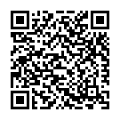 Swaminarayan Naam Bhajman - Dhun Song - QR Code