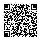 Swaminarayan Naam Vahalu Laage Song - QR Code