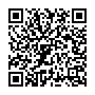 Latkalo Latkanto Re Aave Song - QR Code