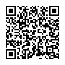 Digambara digambara Song - QR Code