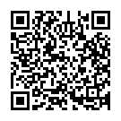 Dattaguruna Smara Song - QR Code