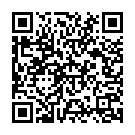 Maj Bhetuni Ja Ho Song - QR Code