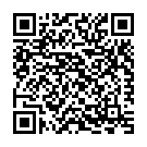 Manakiye Chadhya Re Mohan Vanmadi Song - QR Code