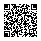 Sukhdayak Re Swami Sahjanand Song - QR Code