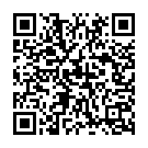 Hari Haiyana Haar Chho Ji Song - QR Code