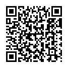 Dattaraj Pahuni Aaj Song - QR Code