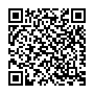 Joyi Murti Manohar Tari Song - QR Code