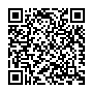 Karunatripadi (Part - 1) Song - QR Code