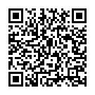 Radhe Govind Bole Song - QR Code