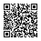 Bhajo Gobind Hare Song - QR Code