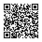 Bole Lakshman Ori Maiya Song - QR Code