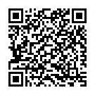 Tu Mile Dil Khile (From "Criminal") Song - QR Code
