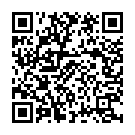 Pilu Thumri Ustad Bismillah Khan Song - QR Code