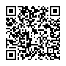 Bageshri Ustad Bismillah Khan Song - QR Code