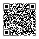 Raga Lalit Ustad Bismillah Khan Song - QR Code