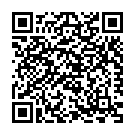 Purvi Dhun Ustad Bismillah Khan Song - QR Code