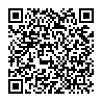 Tilak Kamod Thumree Ustad Bismillah Khan 1979 Song - QR Code