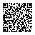 Malkauns Ustad Bismillah Khan 1969 Song - QR Code