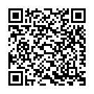 Yeh Surkh Joda Yeh Badan Song - QR Code