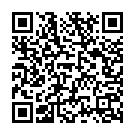 Ek Khoobsurat Ladki Mujhe Song - QR Code