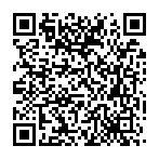 Dhun Kaharwa Ustad Bismillah Khan 1982 Song - QR Code