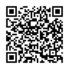 Zindagi Ek Safar Hai Suhana Song - QR Code