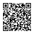 Chala Re Aaradhano Jogvyala Song - QR Code