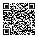 Dhun - Mishra Shivranjan Song - QR Code