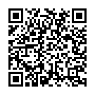 O Prajapati Prajapati Song - QR Code