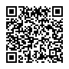 Ki Je Kori Dure Jete Hay Song - QR Code