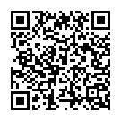 Na Jeyo Na Rajani Ekhano Song - QR Code