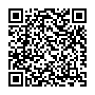 Sawan Ka Koi Bharosa Nahin Song - QR Code