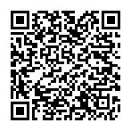 Sarfaroshi Ki Tamanna Song - QR Code