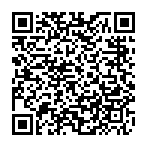 Mera Rang De Basanti Chola Song - QR Code