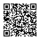 Thamb Re Ghana Song - QR Code