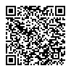 Dayanidhi Deen Saran&Tore Bina Nahi Chainva Song - QR Code