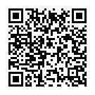 Majhya Preetichya Phoola Song - QR Code