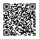 Jogi Hum To Loot Gaye Tere Pyar Men Song - QR Code