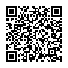 Thakale Re Dole Majhe Song - QR Code