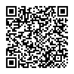 Ik Pardesi Mera Dil Le Gaya Revival Song - QR Code