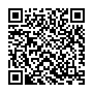 Barsaat Mein Humse Mile Revival Song - QR Code