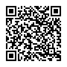 Babuji Dheere Chalna Revival Song - QR Code