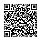 Ek Rasta Do Rahi Song - QR Code